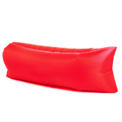 Opblaasbare Strandlounger
